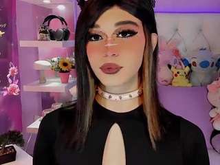 kimmaddie