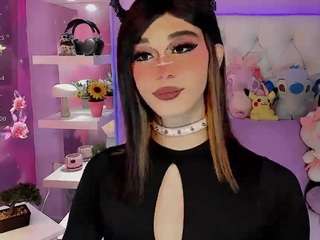 kimmaddie