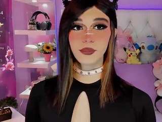 kimMaddie