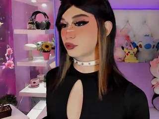 kimmaddie live cam