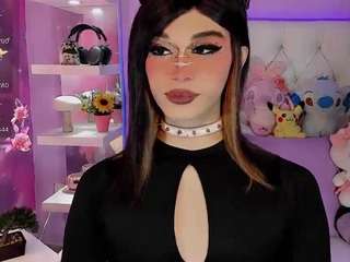 kimmaddie
