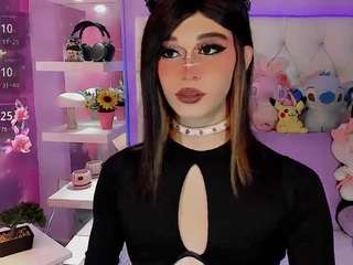 kimmaddie