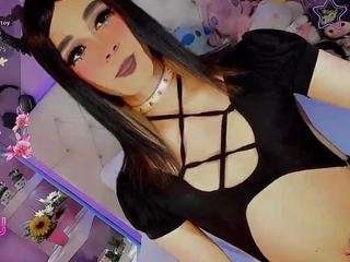kimmaddie