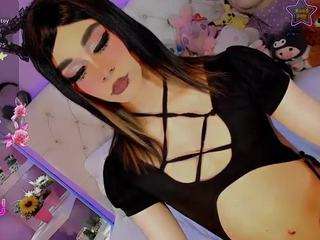 kimmaddie