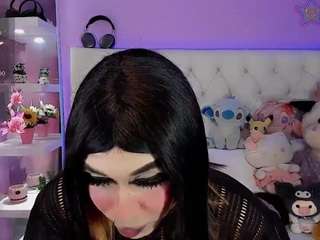 kimmaddie