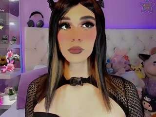 kimmaddie