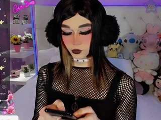 kimMaddie
