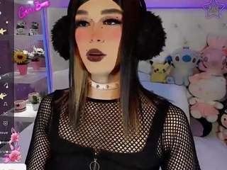 kimMaddie