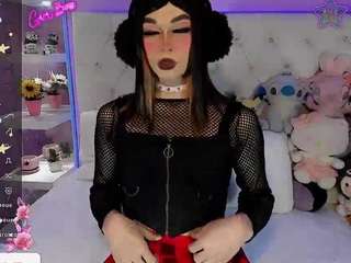 kimMaddie