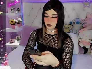 kimMaddie