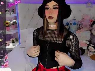 kimMaddie