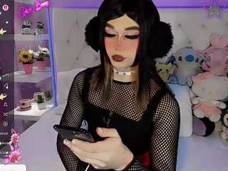 kimMaddie