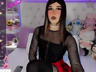 kimMaddie