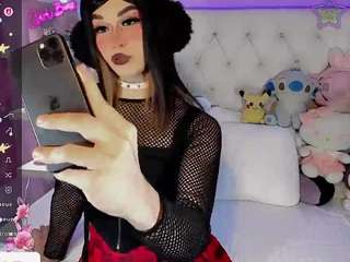kimMaddie