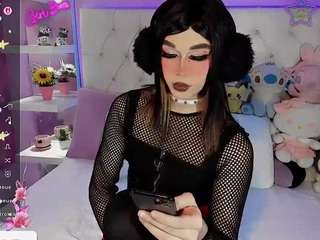 kimMaddie