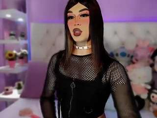 kimMaddie