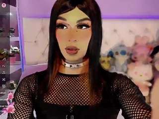 kimMaddie