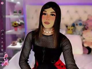 kimMaddie