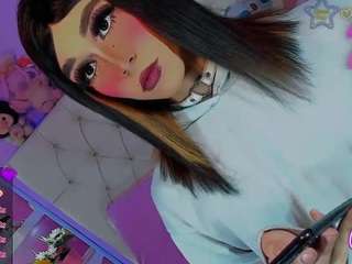 kimMaddie live cam preview