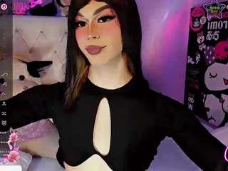 kimmaddie
