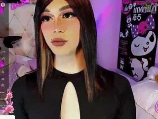 kimmaddie