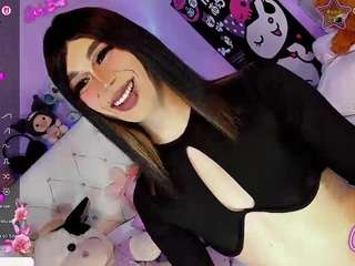 kimMaddie
