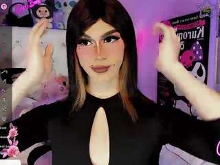 kimMaddie
