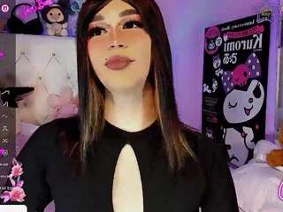 kimMaddie