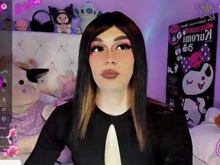 kimMaddie