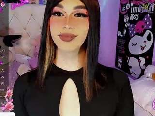 kimMaddie