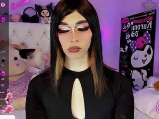 kimMaddie live cam preview