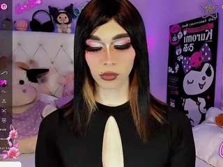 kimmaddie