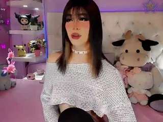 kimMaddie
