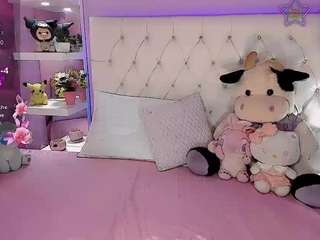 kimmaddie