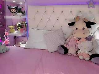 kimMaddie