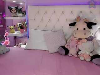 kimMaddie