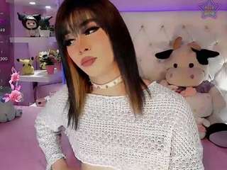 kimMaddie