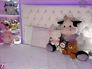 kimMaddie live cam preview