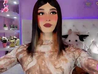 kimMaddie