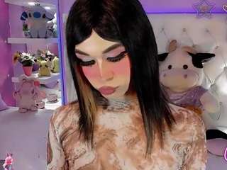 kimMaddie