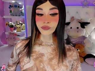 kimMaddie