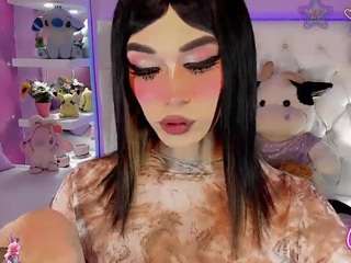 kimMaddie