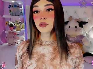 kimMaddie