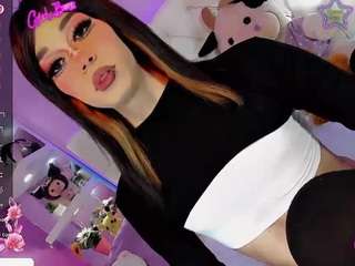 kimMaddie live cam preview