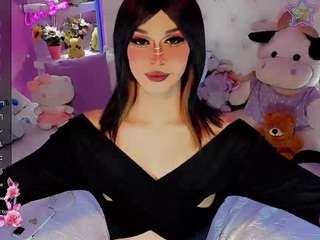 kimMaddie