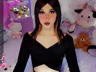 kimMaddie