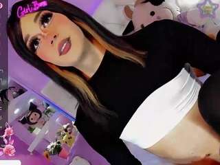 kimmaddie