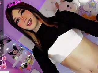 kimMaddie