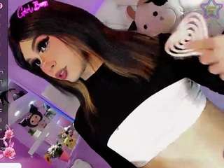 kimMaddie