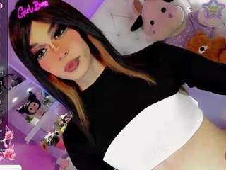 kimMaddie